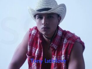 Tony_latinlove