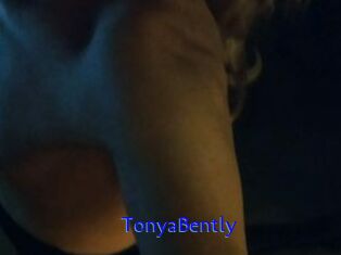 TonyaBently