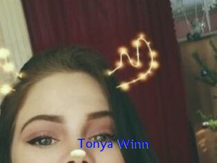Tonya_Winn