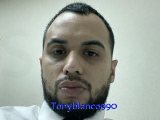 Tonyblanco990