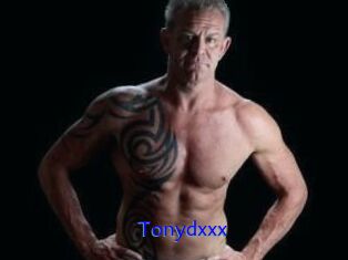 Tonyd_xxx