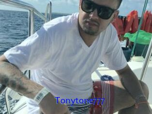 Tonytone777