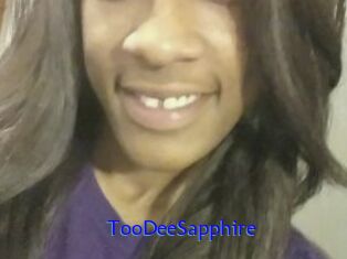 TooDee_Sapphire