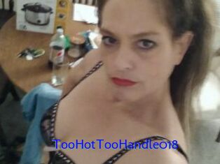TooHotTooHandle018