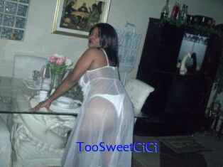 TooSweetCiCi