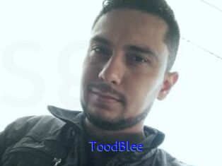 ToodBlee Sexo Gratis