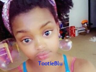 TootieBlu