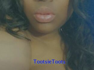 TootsieToots
