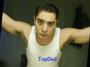TopDad