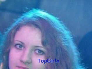 TopGirlx