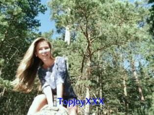 TopJoyXXX
