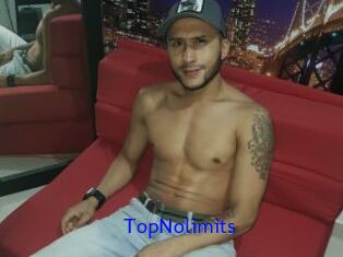 TopNolimits