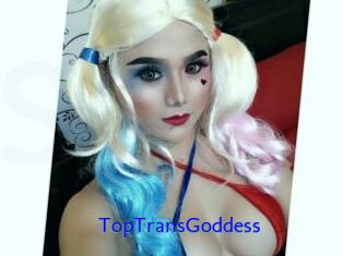 TopTransGoddess Sexo Gratis
