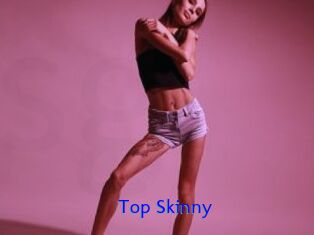 Top_Skinny