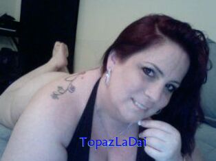 TopazLaDai
