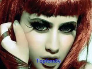 Topfem69 Sexo Gratis