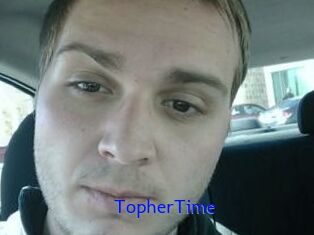 TopherTime