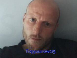 Topyounow215