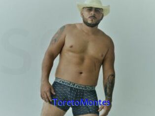 ToretoMontes