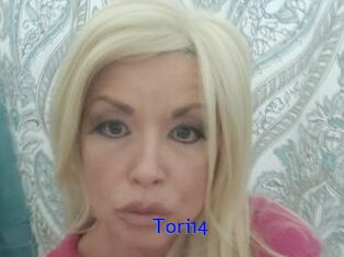 Tori14