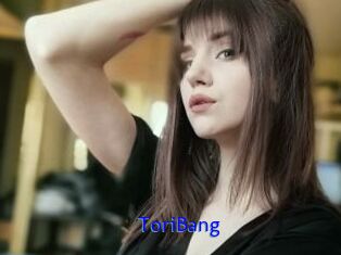 ToriBang