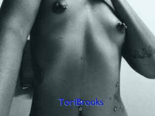 Tori_Brooks Sexo Gratis