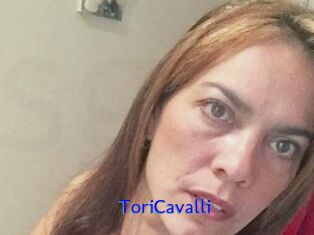 Tori_Cavalli