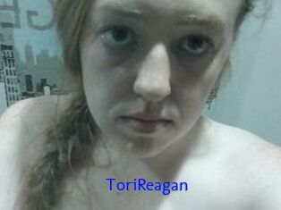 Tori_Reagan