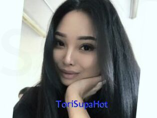 ToriSupaHot