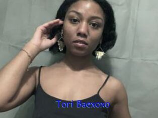 Tori_Baexoxo