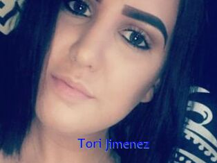 Tori_Jimenez