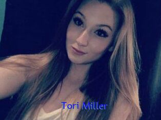 Tori_Miller
