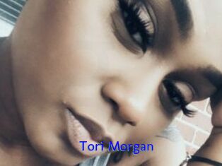 Tori_Morgan