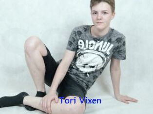 Tori_Vixen
