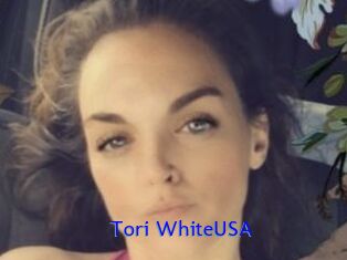 Tori_WhiteUSA