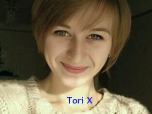Tori_X