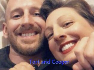 Tori_and_Cooper