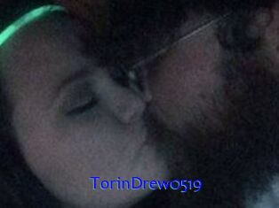 TorinDrew0519
