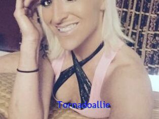 Tornadoallie