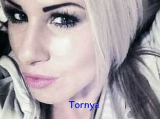 Tornya
