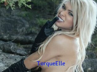 TorqueElle