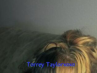 Torrey_Taylorxoxo