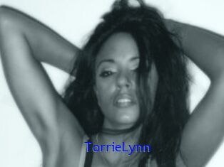 TorrieLynn
