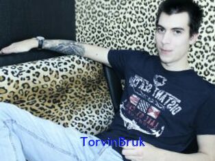 TorvinBruk