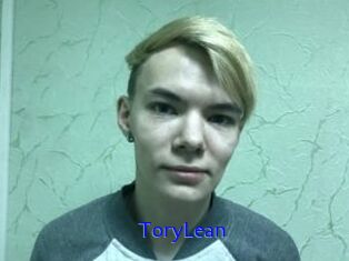ToryLean
