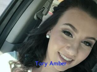 Tory_Amber