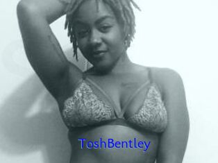 Tosh_Bentley
