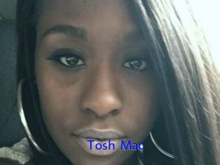 Tosh_Mac