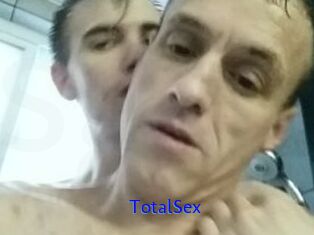 Total_Sex