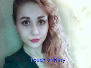 Touch_of_Kitty